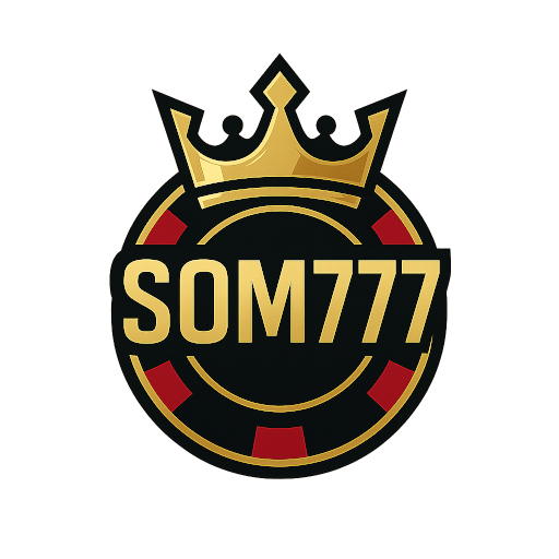 som777huay.com