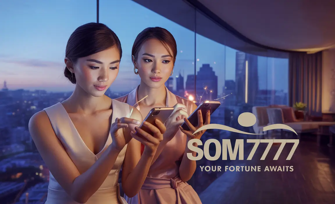 หวยส้ม777 ระบบหวยออนไลน์