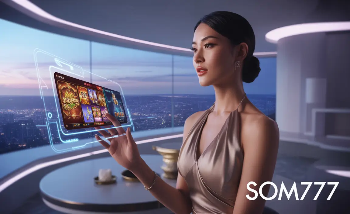 som777 เว็บหวยออนไลน์มาตรฐานสากล